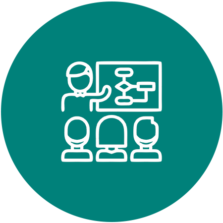 Consultorias